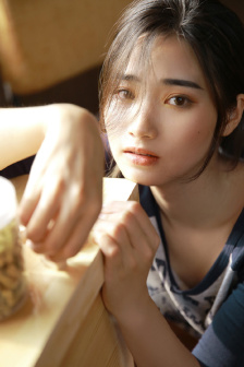 金瓶艳谈