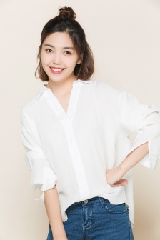 电视剧瞧这两家子