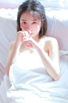 重生首长的小媳妇