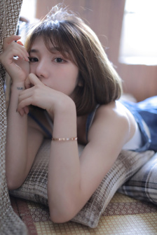 电影我愿意