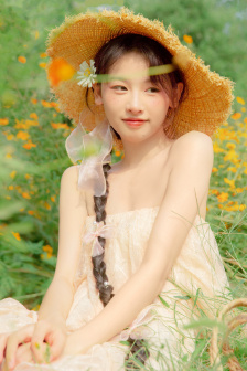 女教师2在线观看