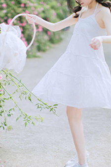 消失的夫妻