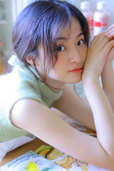 尽管爱在线观看