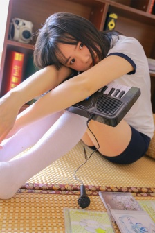 回复术士的重启人生动漫