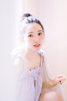 华love玲生活日记