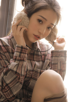 巜与上司的妻子2