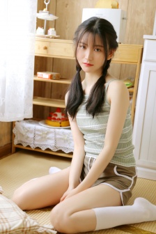 又黄又湿又免费视频